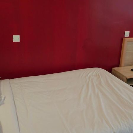 Hotel Coerona Λούρδη Εξωτερικό φωτογραφία