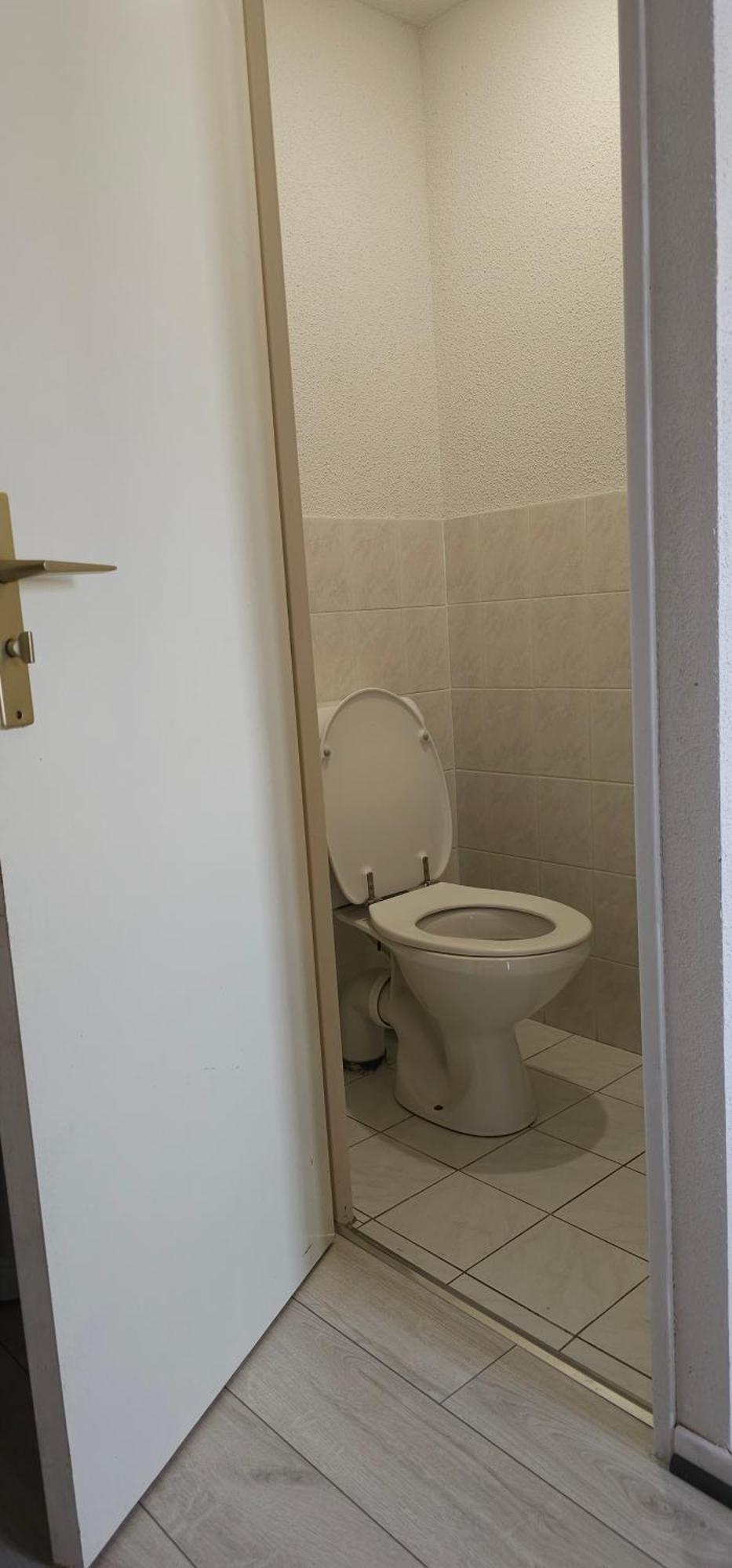 Hotel Coerona Λούρδη Εξωτερικό φωτογραφία
