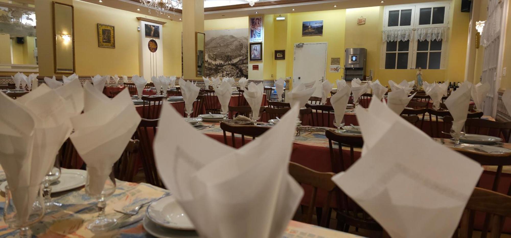 Hotel Coerona Λούρδη Εξωτερικό φωτογραφία