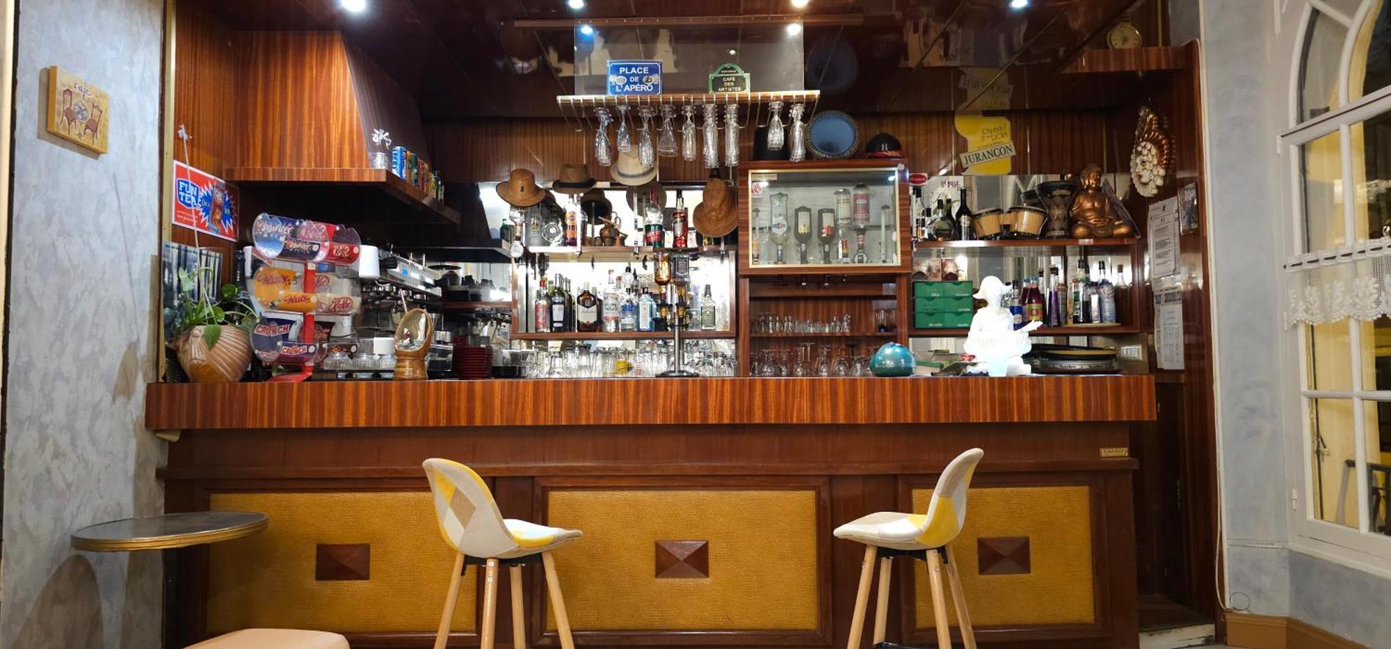 Hotel Coerona Λούρδη Εξωτερικό φωτογραφία