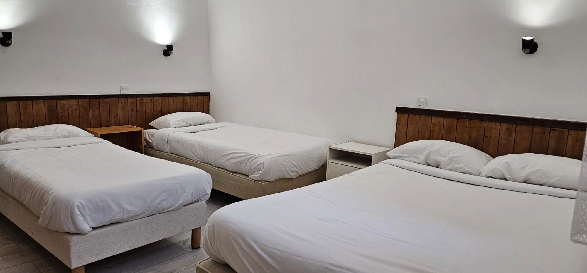 Hotel Coerona Λούρδη Εξωτερικό φωτογραφία